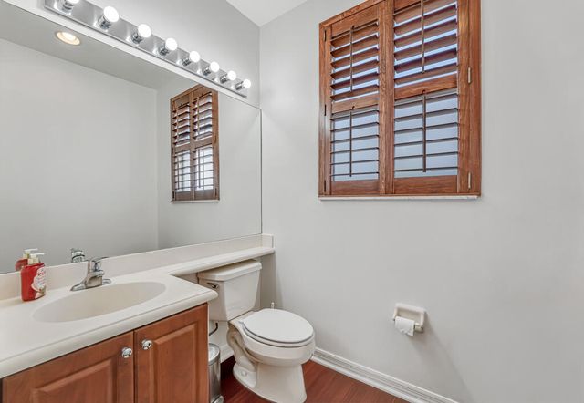 1388 Via De Pepi, Boynton Beach, FL 33426