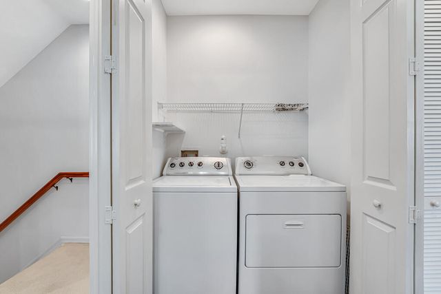 1388 Via De Pepi, Boynton Beach, FL 33426