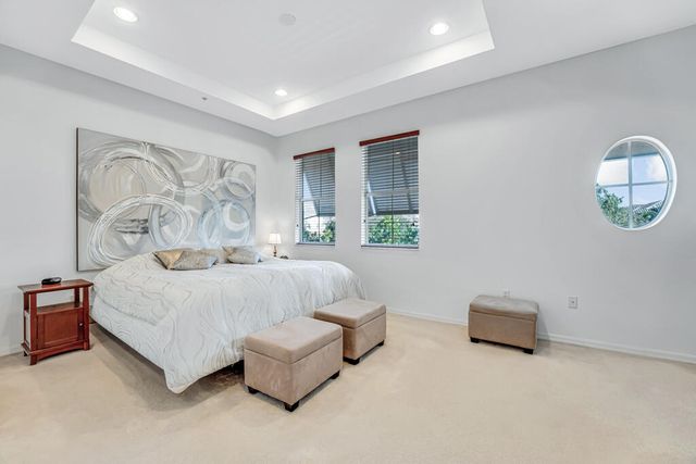 1388 Via De Pepi, Boynton Beach, FL 33426