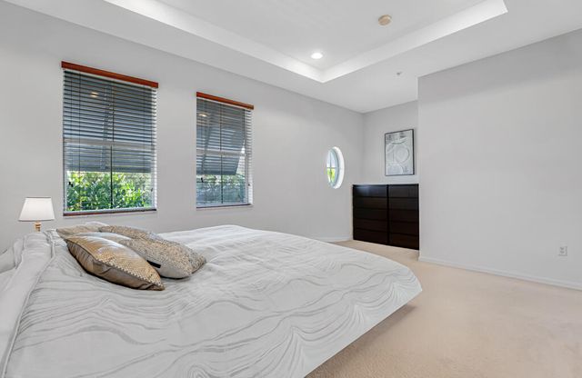 1388 Via De Pepi, Boynton Beach, FL 33426