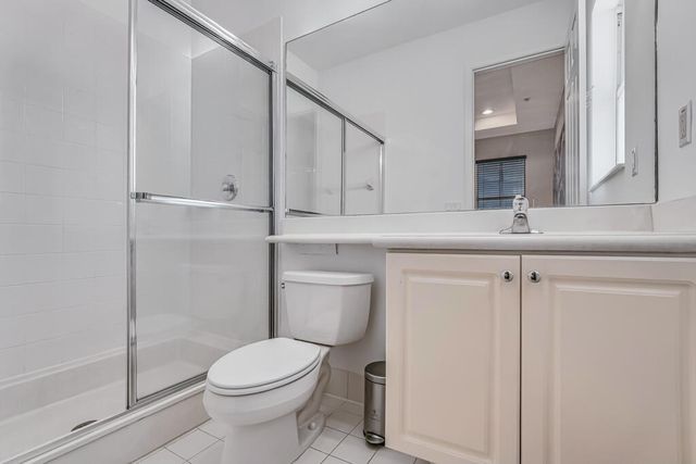 1388 Via De Pepi, Boynton Beach, FL 33426