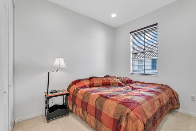 1388 Via De Pepi, Boynton Beach, FL 33426