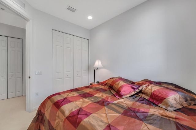 1388 Via De Pepi, Boynton Beach, FL 33426