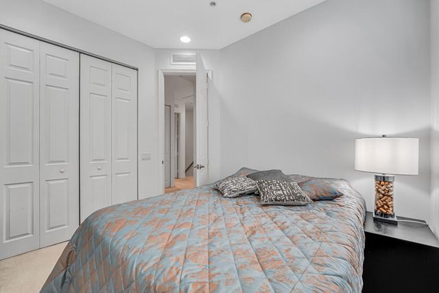 1388 Via De Pepi, Boynton Beach, FL 33426