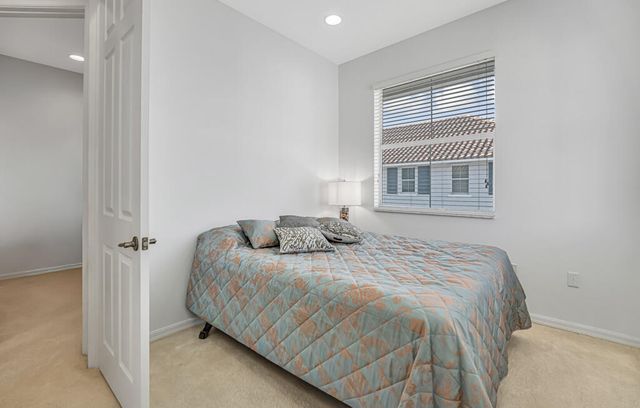 1388 Via De Pepi, Boynton Beach, FL 33426