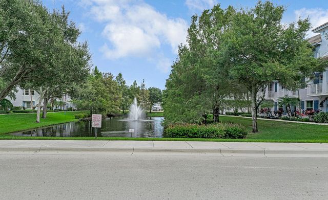 1388 Via De Pepi, Boynton Beach, FL 33426