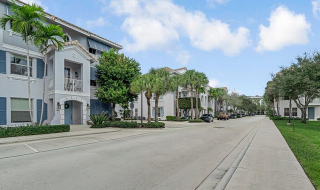 1388 Via De Pepi, Boynton Beach, FL 33426