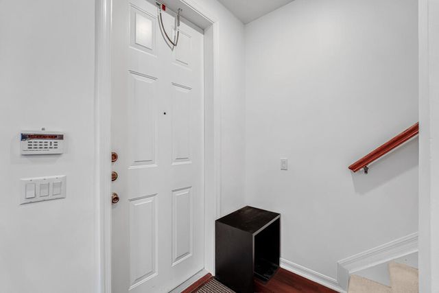 1388 Via De Pepi, Boynton Beach, FL 33426