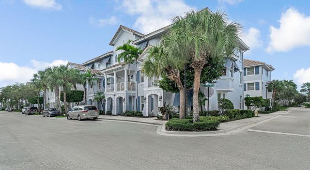 1388 Via De Pepi, Boynton Beach, FL 33426