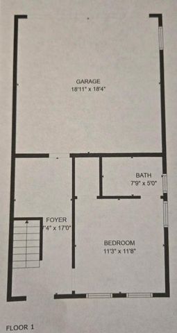 1388 Via De Pepi, Boynton Beach, FL 33426