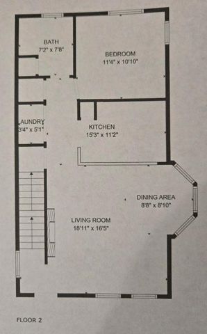 1388 Via De Pepi, Boynton Beach, FL 33426