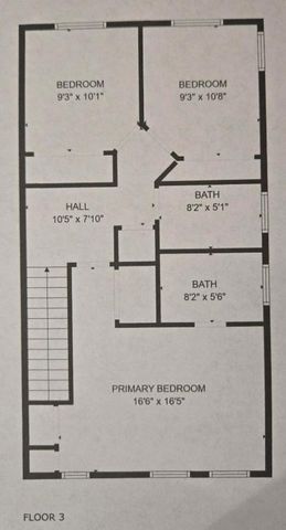 1388 Via De Pepi, Boynton Beach, FL 33426