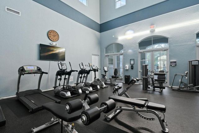 1388 Via De Pepi, Boynton Beach, FL 33426