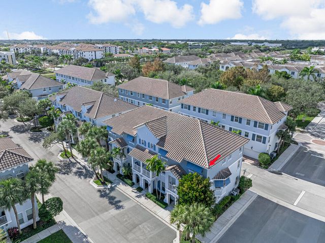 1388 Via De Pepi, Boynton Beach, FL 33426