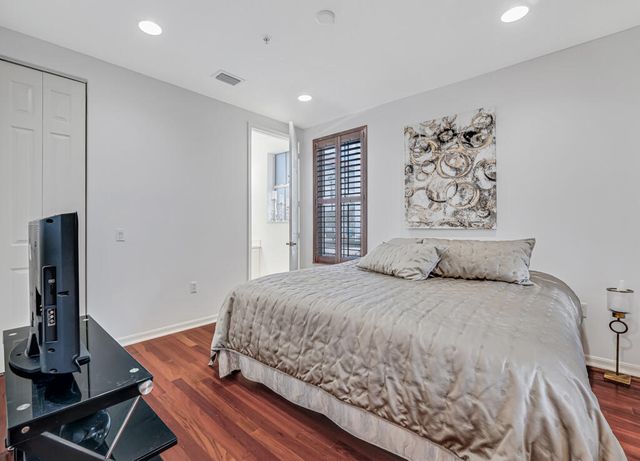 1388 Via De Pepi, Boynton Beach, FL 33426