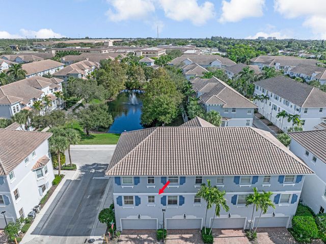 1388 Via De Pepi, Boynton Beach, FL 33426