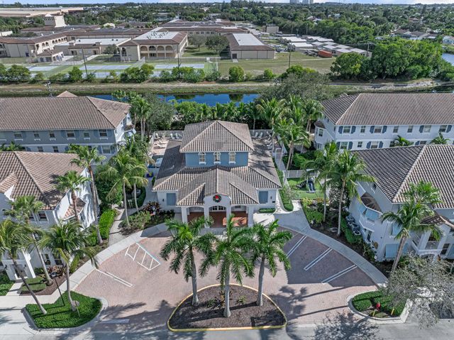 1388 Via De Pepi, Boynton Beach, FL 33426