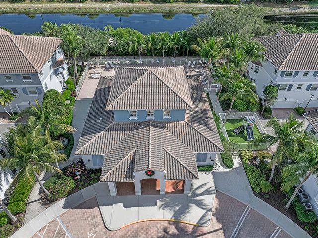 1388 Via De Pepi, Boynton Beach, FL 33426
