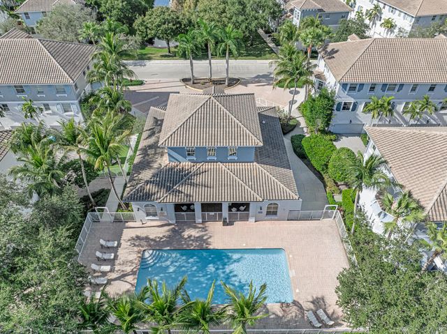 1388 Via De Pepi, Boynton Beach, FL 33426