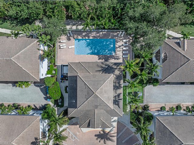 1388 Via De Pepi, Boynton Beach, FL 33426