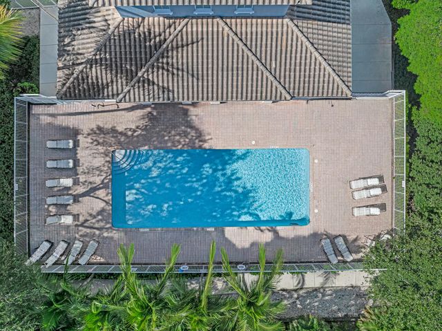 1388 Via De Pepi, Boynton Beach, FL 33426