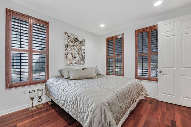 1388 Via De Pepi, Boynton Beach, FL 33426