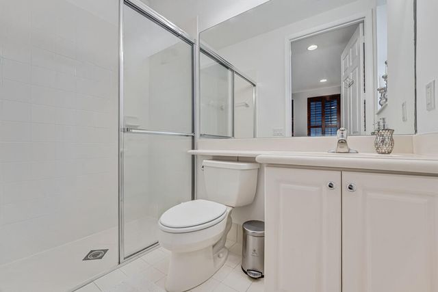 1388 Via De Pepi, Boynton Beach, FL 33426