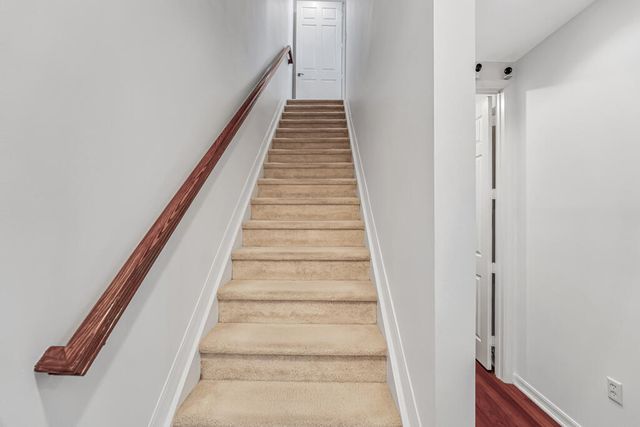 1388 Via De Pepi, Boynton Beach, FL 33426