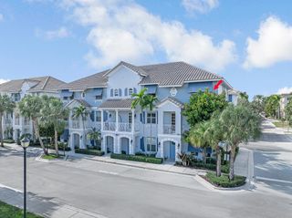 1388 Via De Pepi, Boynton Beach, FL 33426