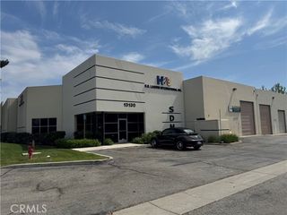 13130 Spring Street, Baldwin Park, CA 91706