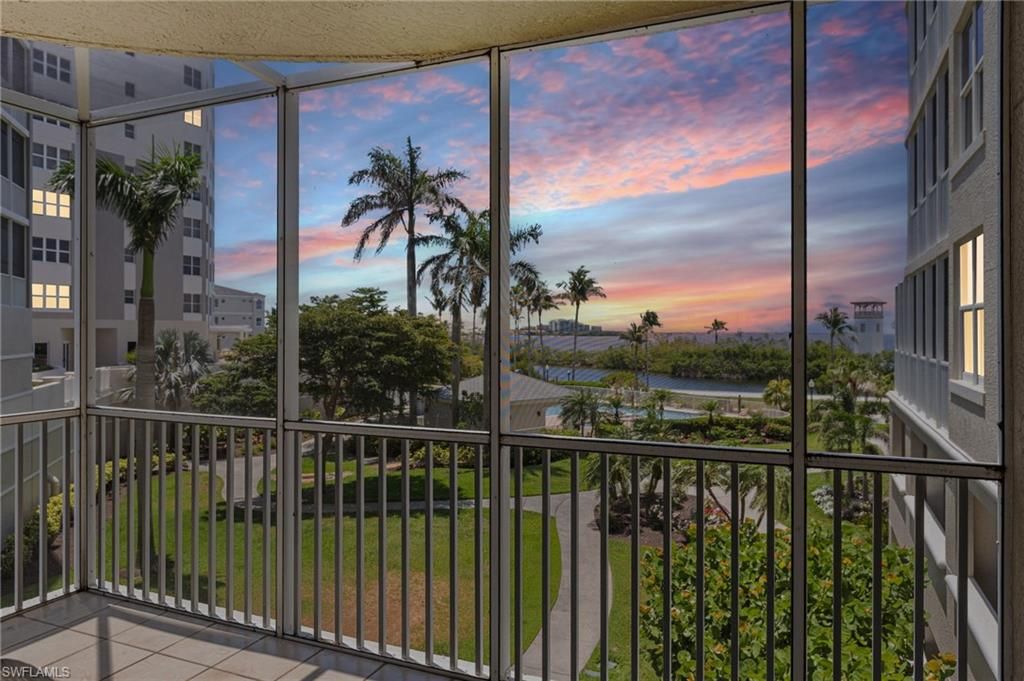 14250 Royal Harbour CT 318, FORT MYERS, FL 33908 — photo 2