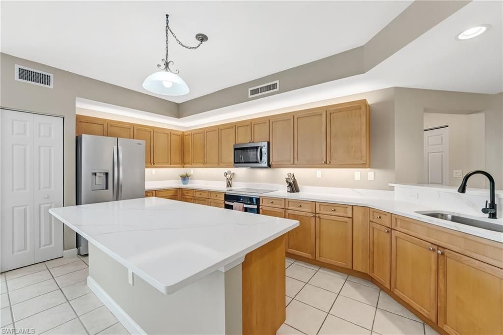 14250 Royal Harbour CT 318, FORT MYERS, FL 33908 — photo 4