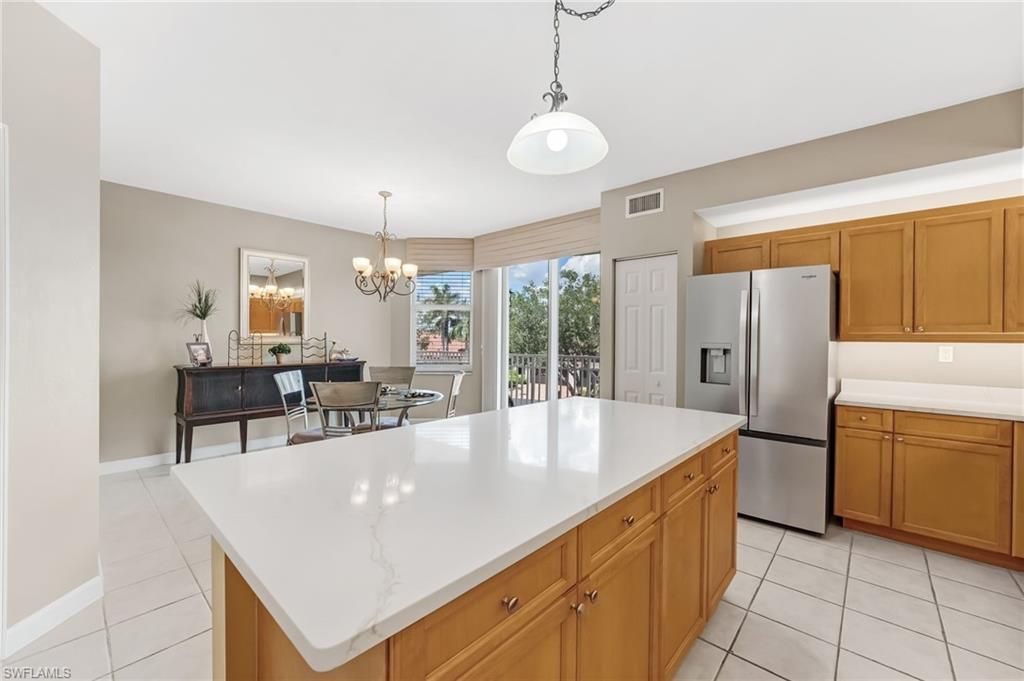 14250 Royal Harbour CT 318, FORT MYERS, FL 33908 — photo 5