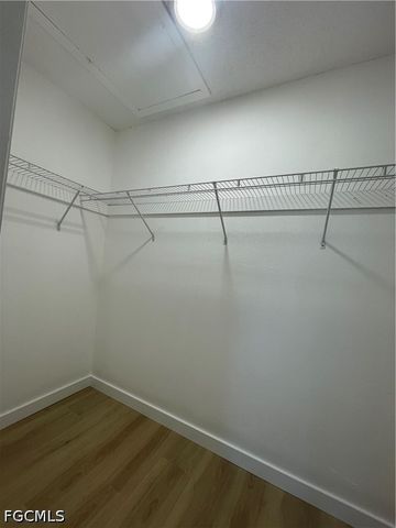 835 Gleason PKWY 3, Cape Coral, FL 33914