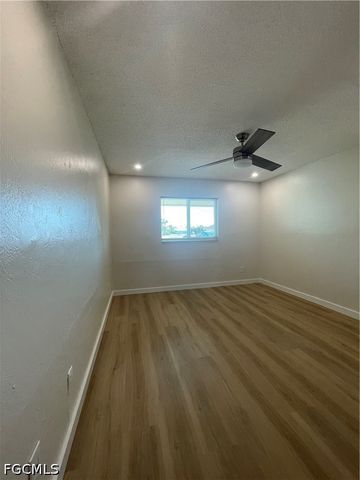 835 Gleason PKWY 3, Cape Coral, FL 33914