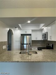 835 Gleason PKWY 3, Cape Coral, FL 33914