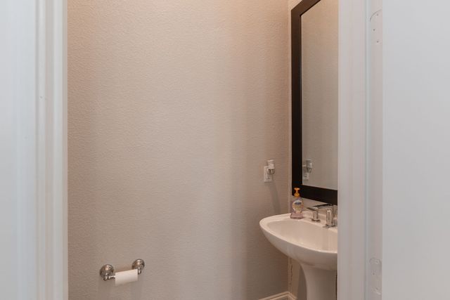 1701 Millsap Lane, Plano, TX 75074