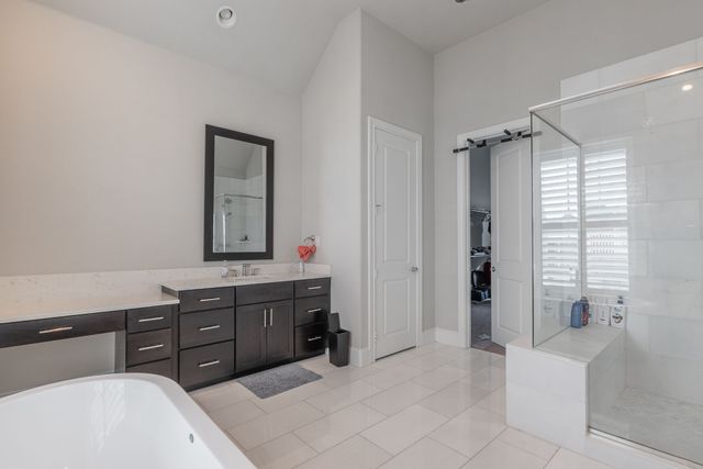1701 Millsap Lane, Plano, TX 75074