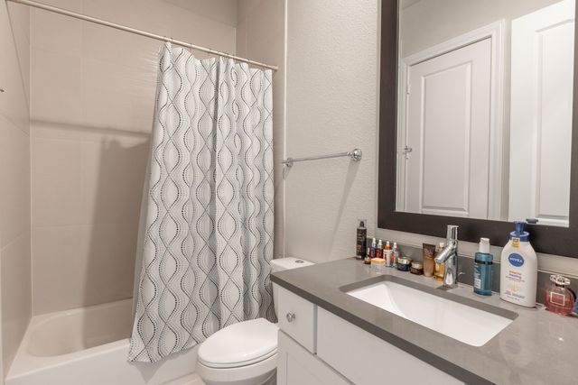 1701 Millsap Lane, Plano, TX 75074