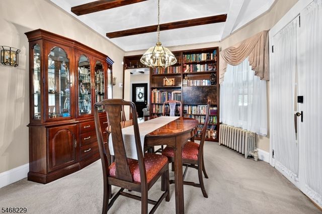 835 Osborne Ave, Plainfield City, NJ 07062