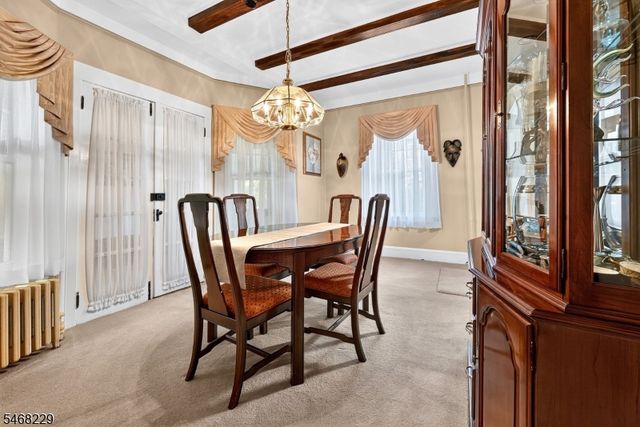 835 Osborne Ave, Plainfield City, NJ 07062