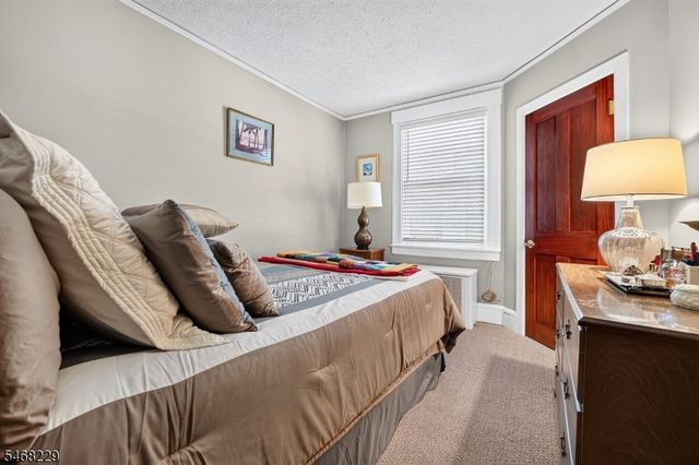 835 Osborne Ave, Plainfield City, NJ 07062