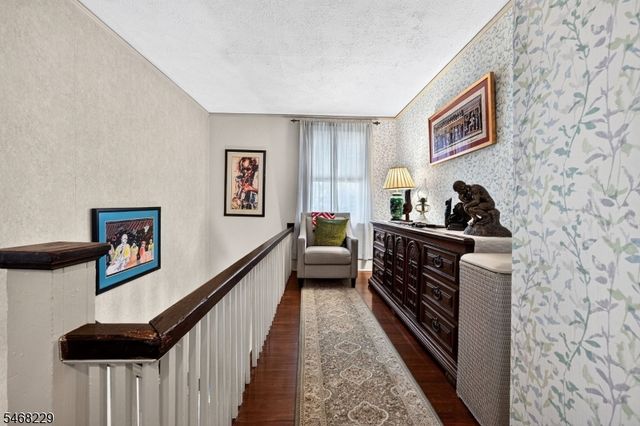 835 Osborne Ave, Plainfield City, NJ 07062