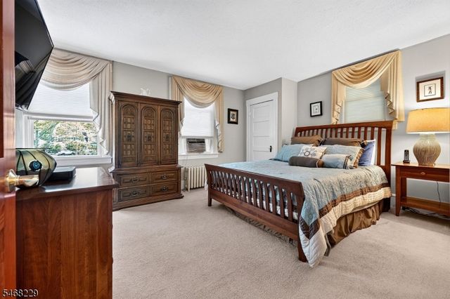 835 Osborne Ave, Plainfield City, NJ 07062