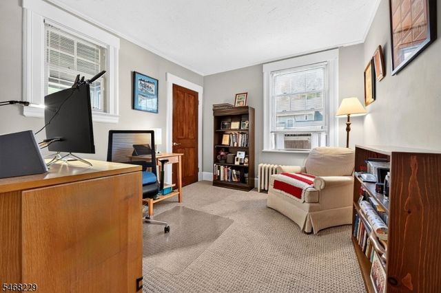 835 Osborne Ave, Plainfield City, NJ 07062