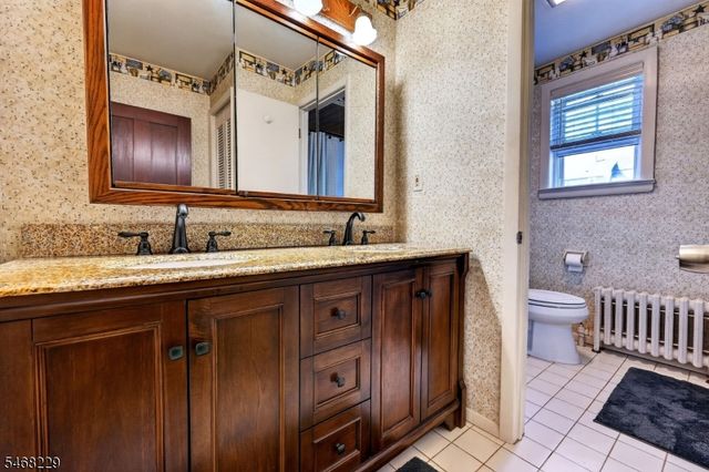 835 Osborne Ave, Plainfield City, NJ 07062