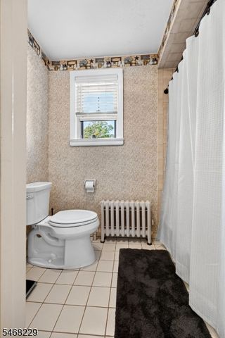 835 Osborne Ave, Plainfield City, NJ 07062