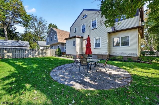 835 Osborne Ave, Plainfield City, NJ 07062