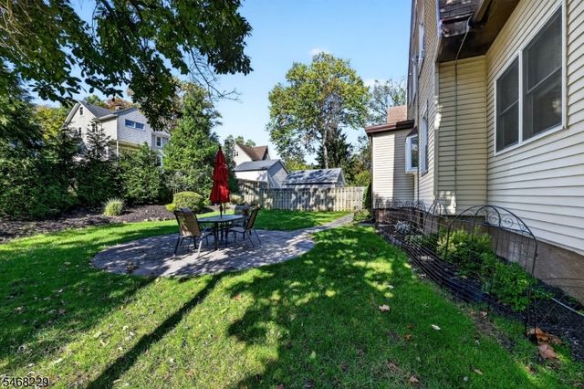 835 Osborne Ave, Plainfield City, NJ 07062