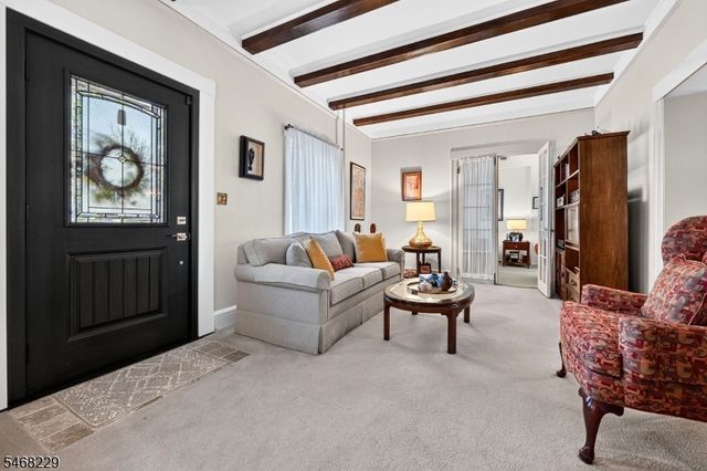 835 Osborne Ave, Plainfield City, NJ 07062